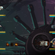 Image for article titled Steam's Latest Hit Is A Great Mix Of FTL And XCOM